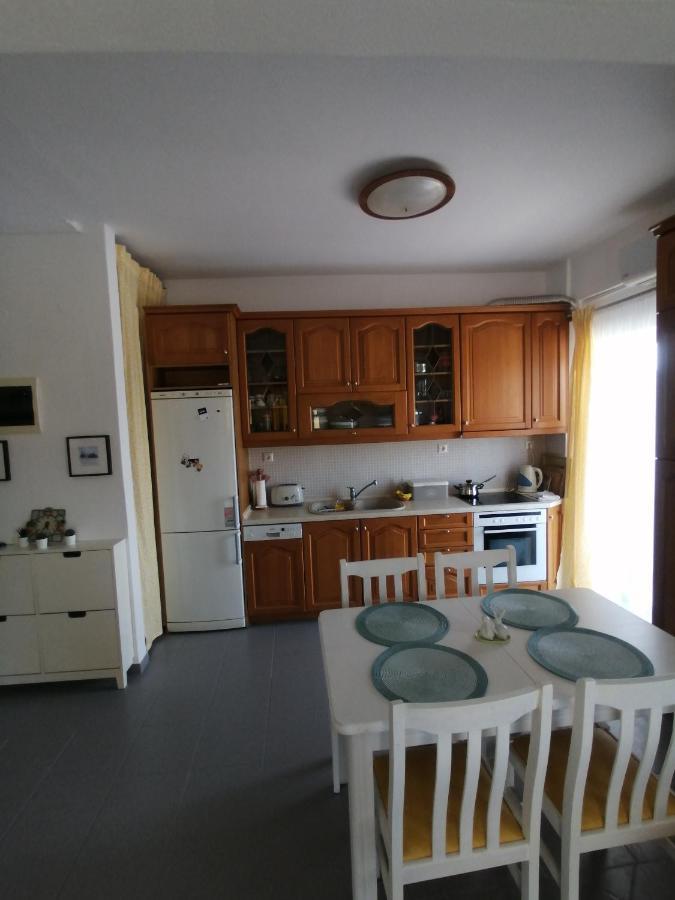 Apartment Elef